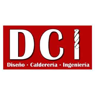 DCI